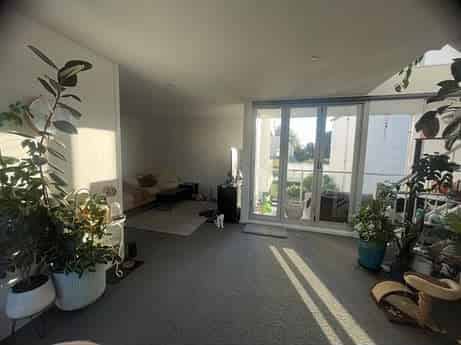 42 Chester Street West, Christchurch Central