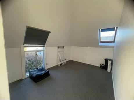 42 Chester Street West, Christchurch Central