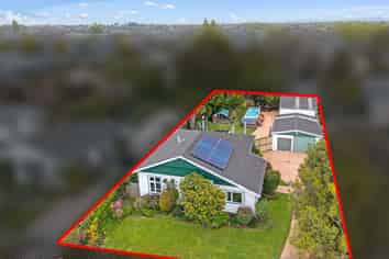 Canterbury - Address withheld