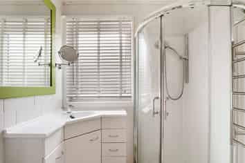 Canterbury - Address withheld