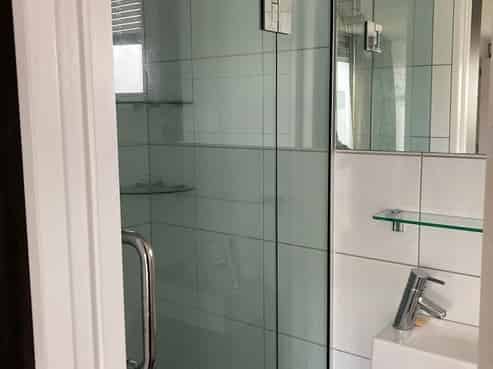 42 Chester Street West, Christchurch Central