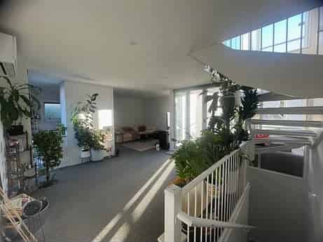 42 Chester Street West, Christchurch Central