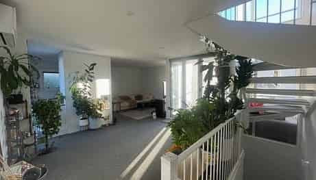 42 Chester Street West, Christchurch Central