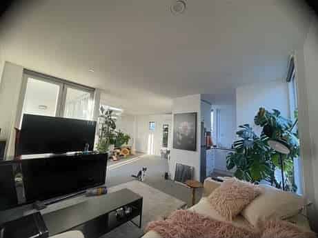 42 Chester Street West, Christchurch Central