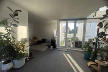 42 Chester Street West, Christchurch Central