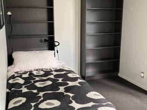 42 Chester Street West, Christchurch Central