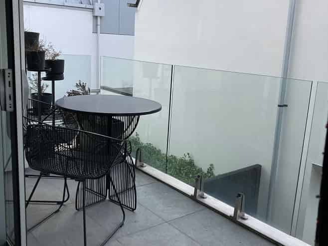 42 Chester Street West, Christchurch Central