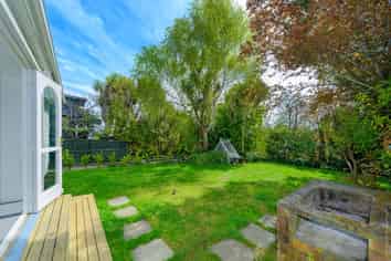 44 Centaurus Road, Cashmere
