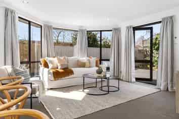 44A English Street, Sockburn