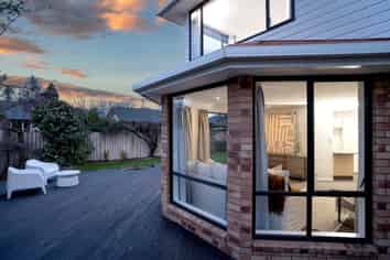 44A English Street, Sockburn