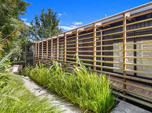 18 Te Kowhai Place, Remuera