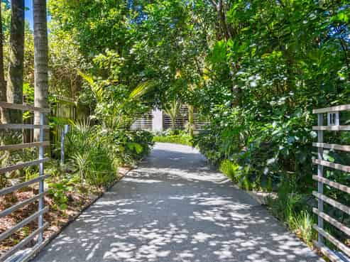 18 Te Kowhai Place, Remuera