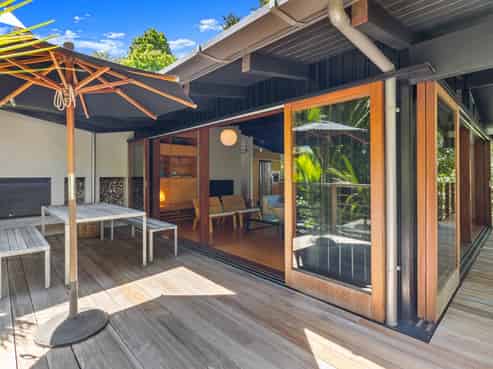 18 Te Kowhai Place, Remuera