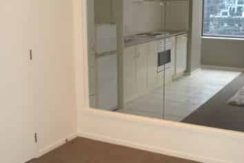 4D/105 Albert St, Auckland Central
