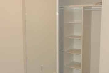 4D/105 Albert St, Auckland Central
