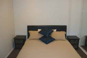 4D/105 Albert St, Auckland Central