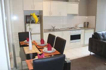4D/105 Albert St, Auckland Central
