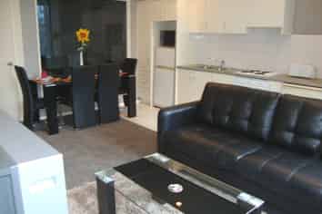 4D/105 Albert St, Auckland Central