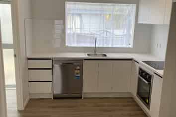 1/5 Myna Place, Weymouth