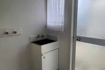 1/5 Myna Place, Weymouth