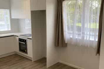 1/5 Myna Place, Weymouth
