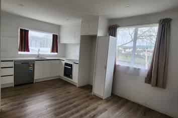 1/5 Myna Place, Weymouth