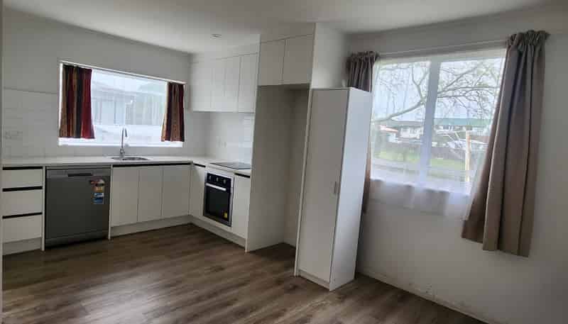 1/5 Myna Place, Weymouth