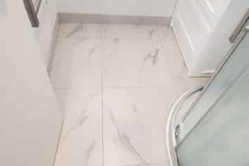 1/5 Myna Place, Weymouth