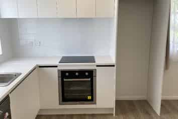 1/5 Myna Place, Weymouth