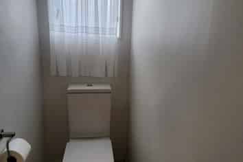 1/5 Myna Place, Weymouth