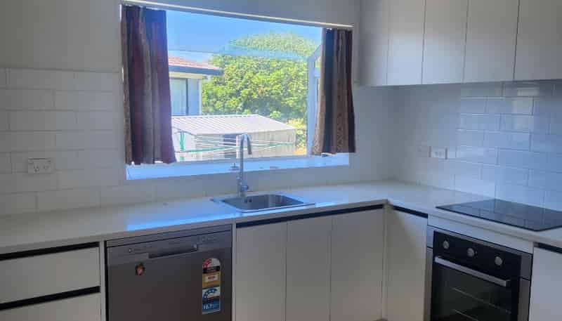 1/5 Myna Place, Weymouth