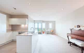 B305/525 East Coast Road, Pinehill