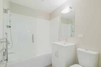 B305/525 East Coast Road, Pinehill