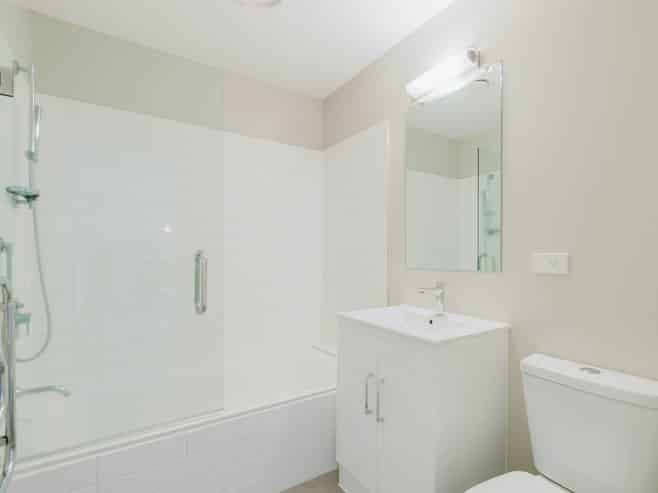 B305/525 East Coast Road, Pinehill