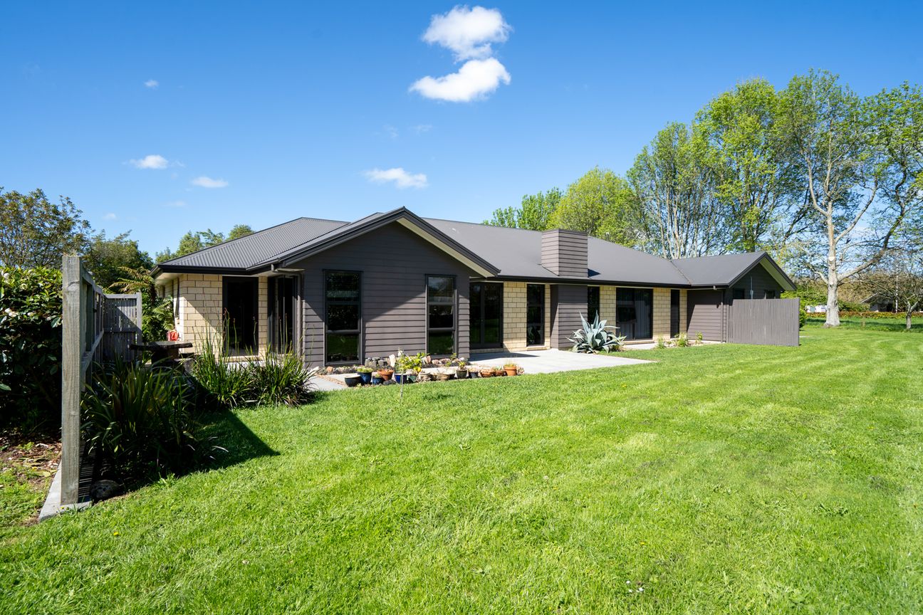Lifestyle Living with Price Reduction - Widok 3