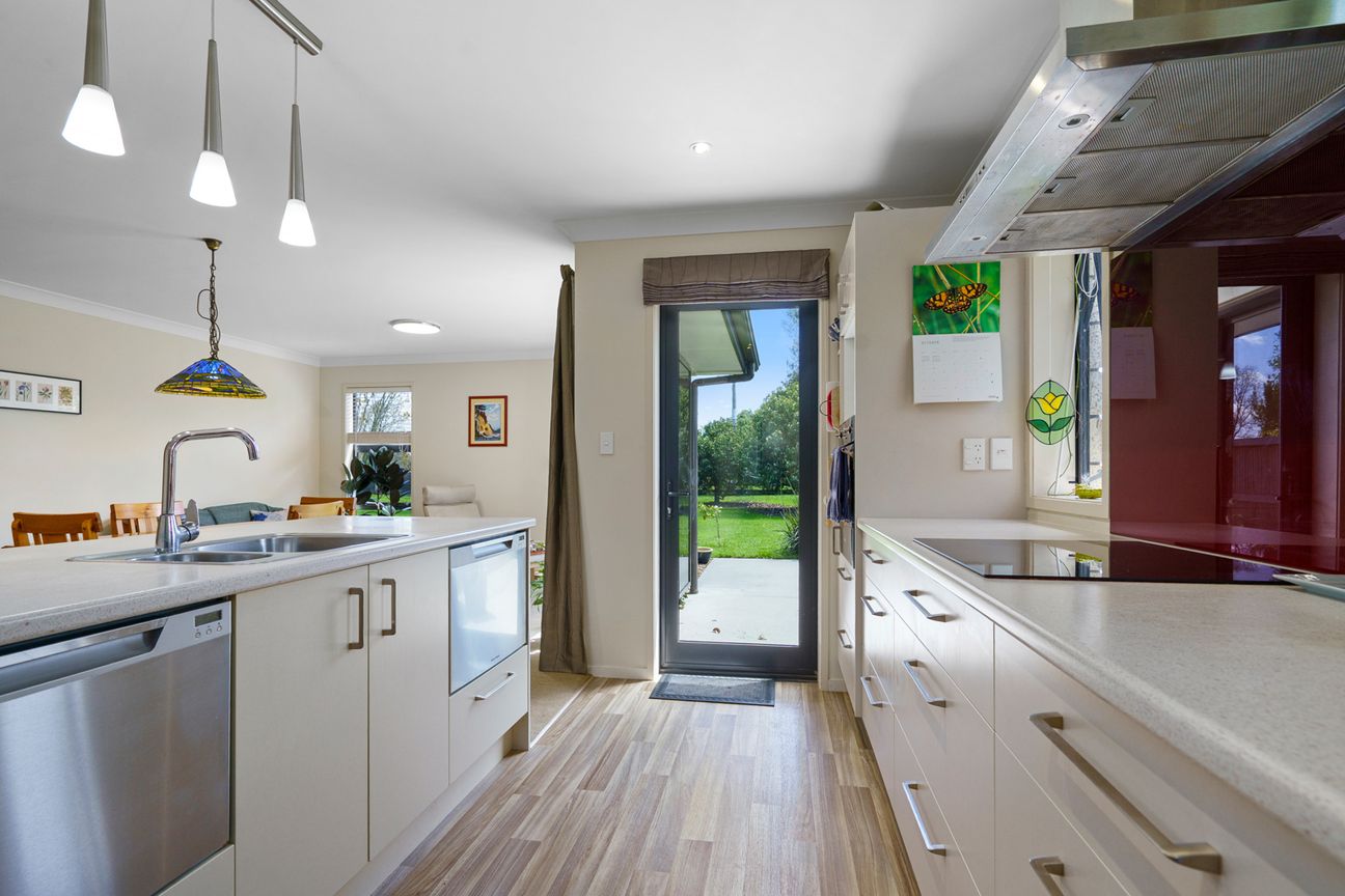 Lifestyle Living with Price Reduction - Widok 5
