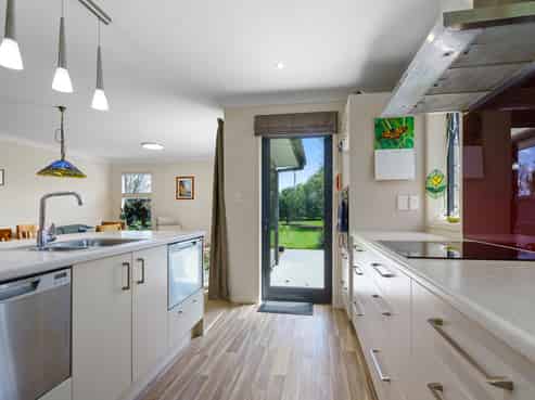 298 Kaipaki Road, Cambridge