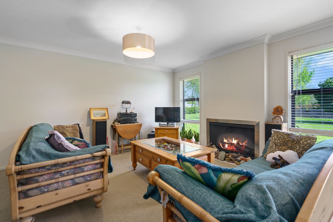 Lifestyle Living with Price Reduction - Więcej
