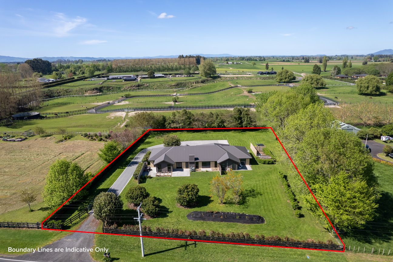 Lifestyle Living with Price Reduction - Widok 2