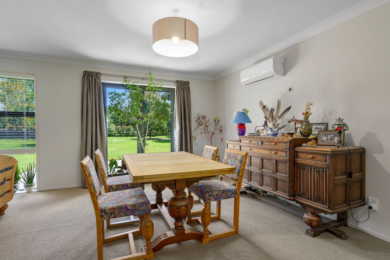 Lifestyle Living with Price Reduction - Widok 6