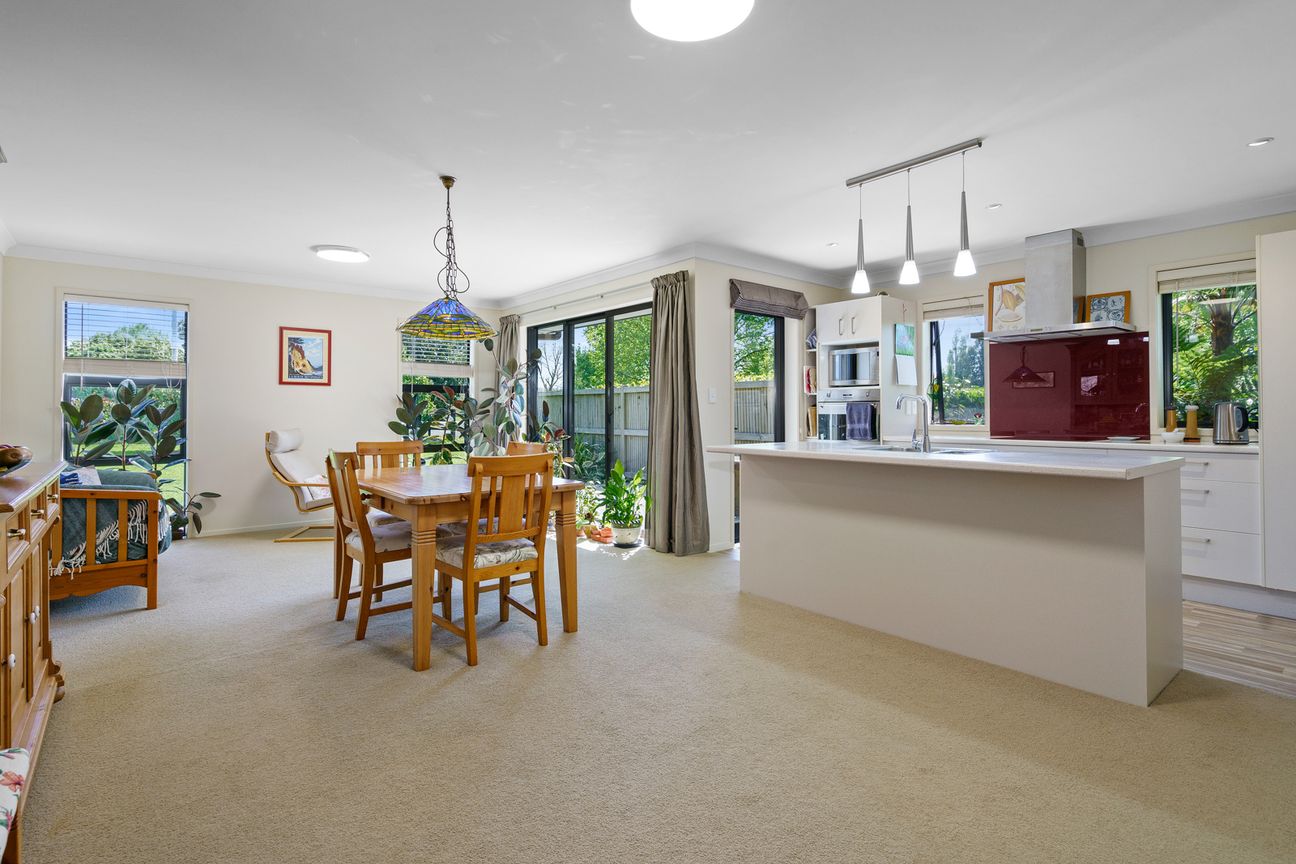 Lifestyle Living with Price Reduction - Widok 4