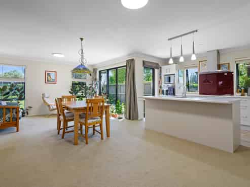 298 Kaipaki Road, Cambridge