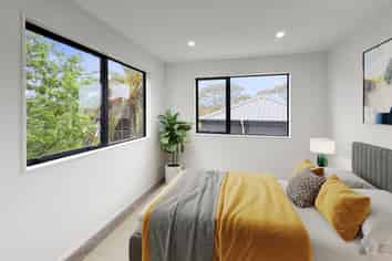 16F Saint Catherine Crescent, West Harbour