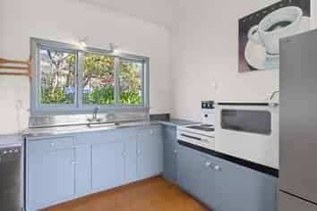 8 Percy Street, Akaroa