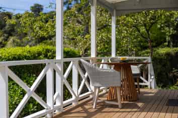 8 Percy Street, Akaroa