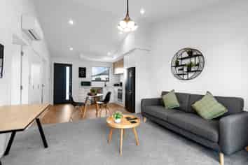 3/103 Factory Road, Mosgiel