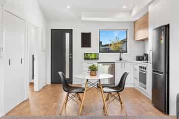 3/103 Factory Road, Mosgiel
