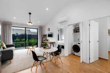 3/103 Factory Road, Mosgiel