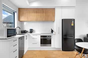 3/103 Factory Road, Mosgiel