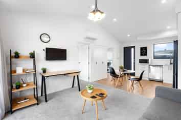 3/103 Factory Road, Mosgiel